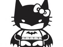 Kitty