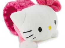 Kitty