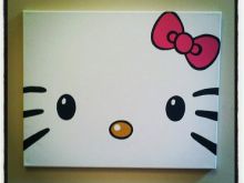 Kitty