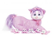 Kitty