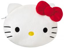 Kitty
