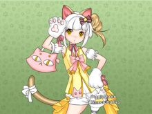 Kitty