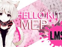 Kitty