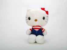 Kitty