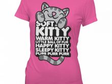 Kitty