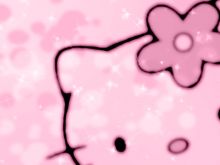 Kitty