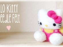 Kitty