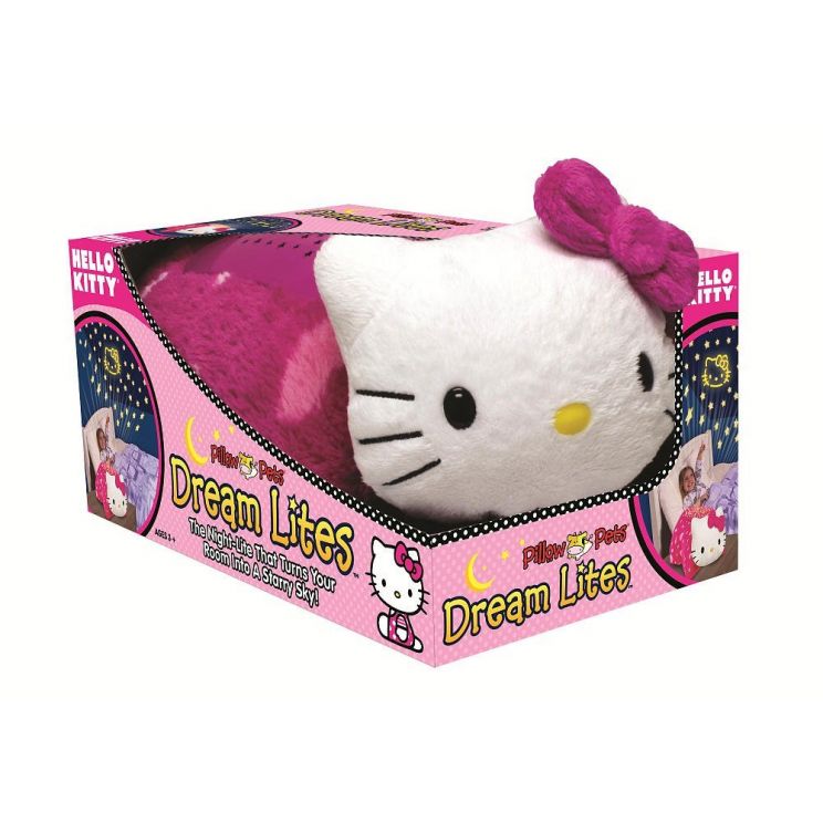 Kitty