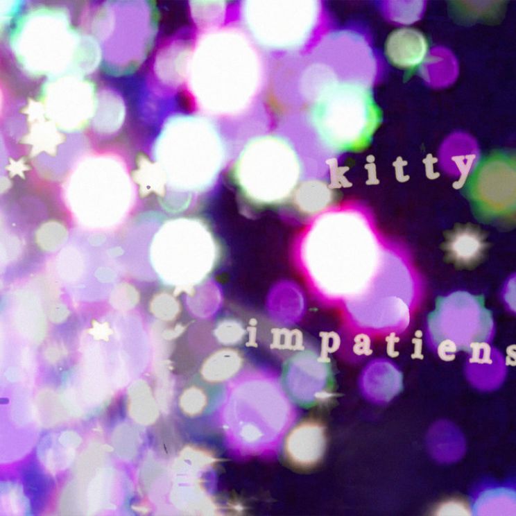 Kitty