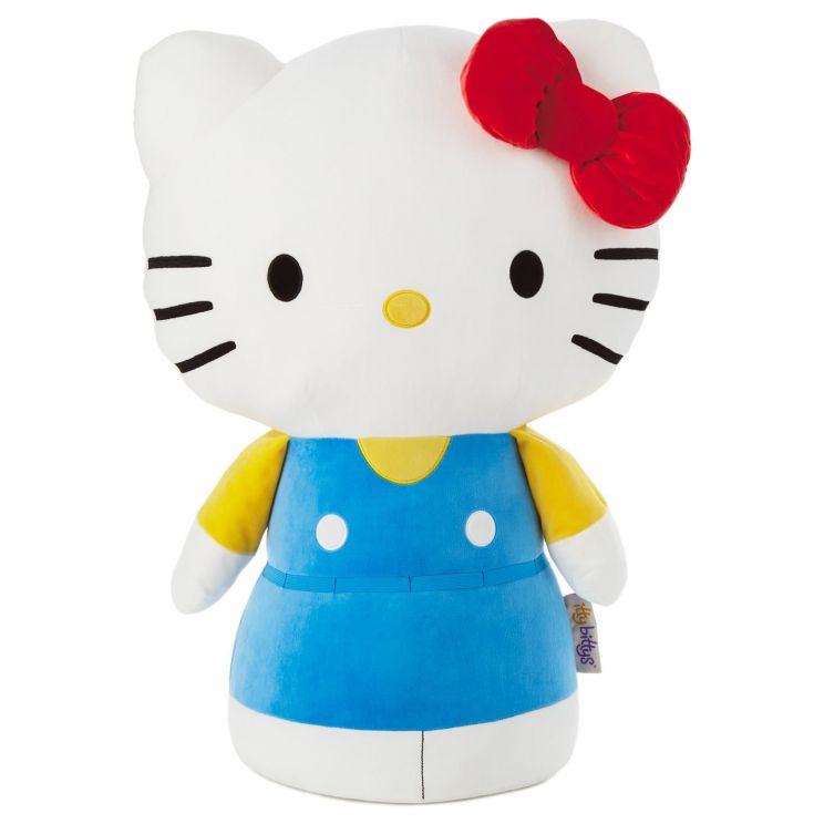 Kitty