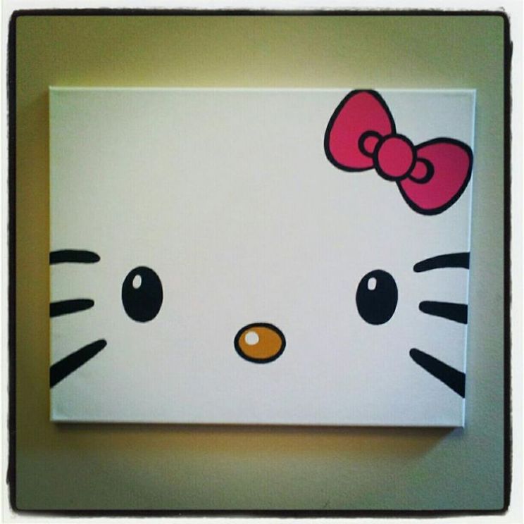 Kitty