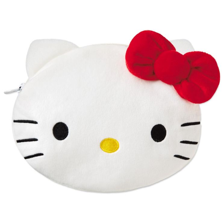 Kitty