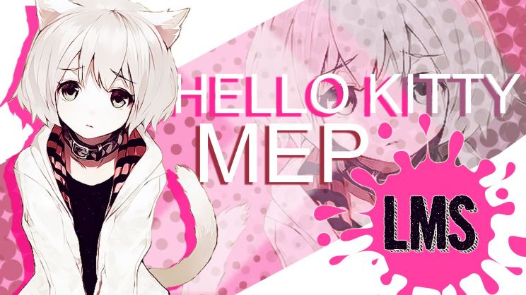 Kitty