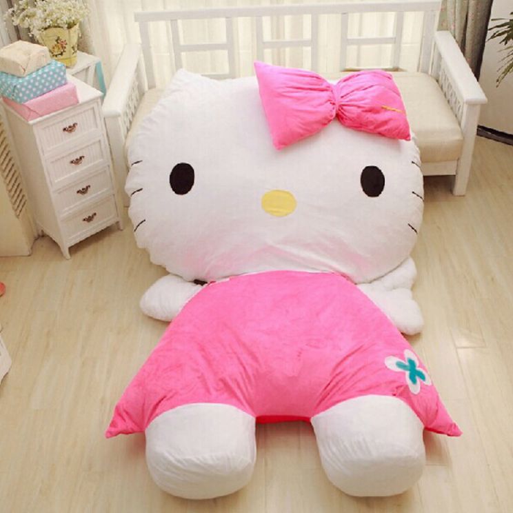 Kitty