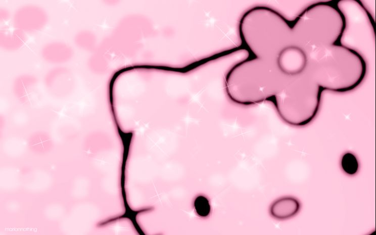 Kitty