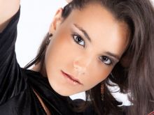 Kiva Dawson