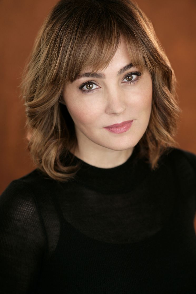 Kiva Dawson