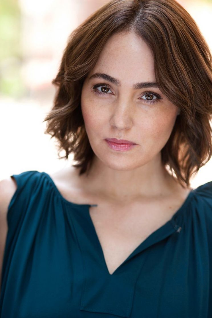 Kiva Dawson