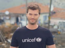 Kivanç Tatlitug