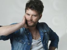 Kivanç Tatlitug photo