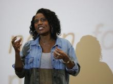 Kiya Roberts #2906247 picture (Landscape Medium)