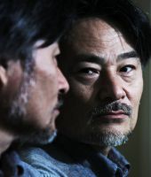 Kiyoshi Kurosawa