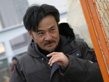 Kiyoshi Kurosawa