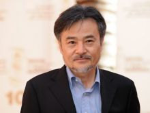 Kiyoshi Kurosawa