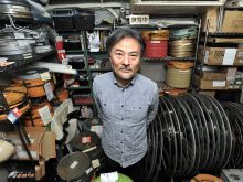 Kiyoshi Kurosawa