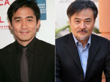 Kiyoshi Kurosawa