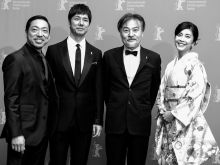 Kiyoshi Kurosawa