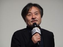 Kiyoshi Kurosawa