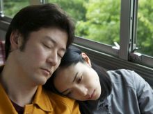 Kiyoshi Kurosawa