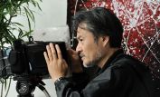 Kiyoshi Kurosawa