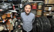 Kiyoshi Kurosawa