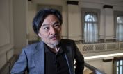 Kiyoshi Kurosawa