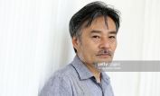 Kiyoshi Kurosawa