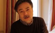 Kiyoshi Kurosawa