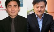 Kiyoshi Kurosawa