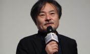 Kiyoshi Kurosawa