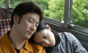 Kiyoshi Kurosawa