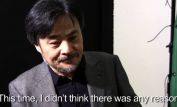 Kiyoshi Kurosawa