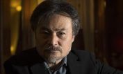 Kiyoshi Kurosawa