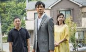 Kiyoshi Kurosawa