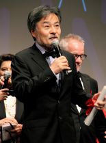 Kiyoshi Kurosawa