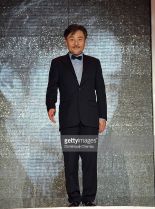 Kiyoshi Kurosawa