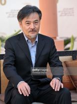 Kiyoshi Kurosawa