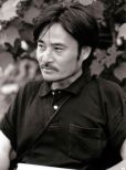 Kiyoshi Kurosawa