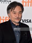 Kiyoshi Kurosawa