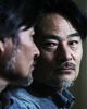 Kiyoshi Kurosawa